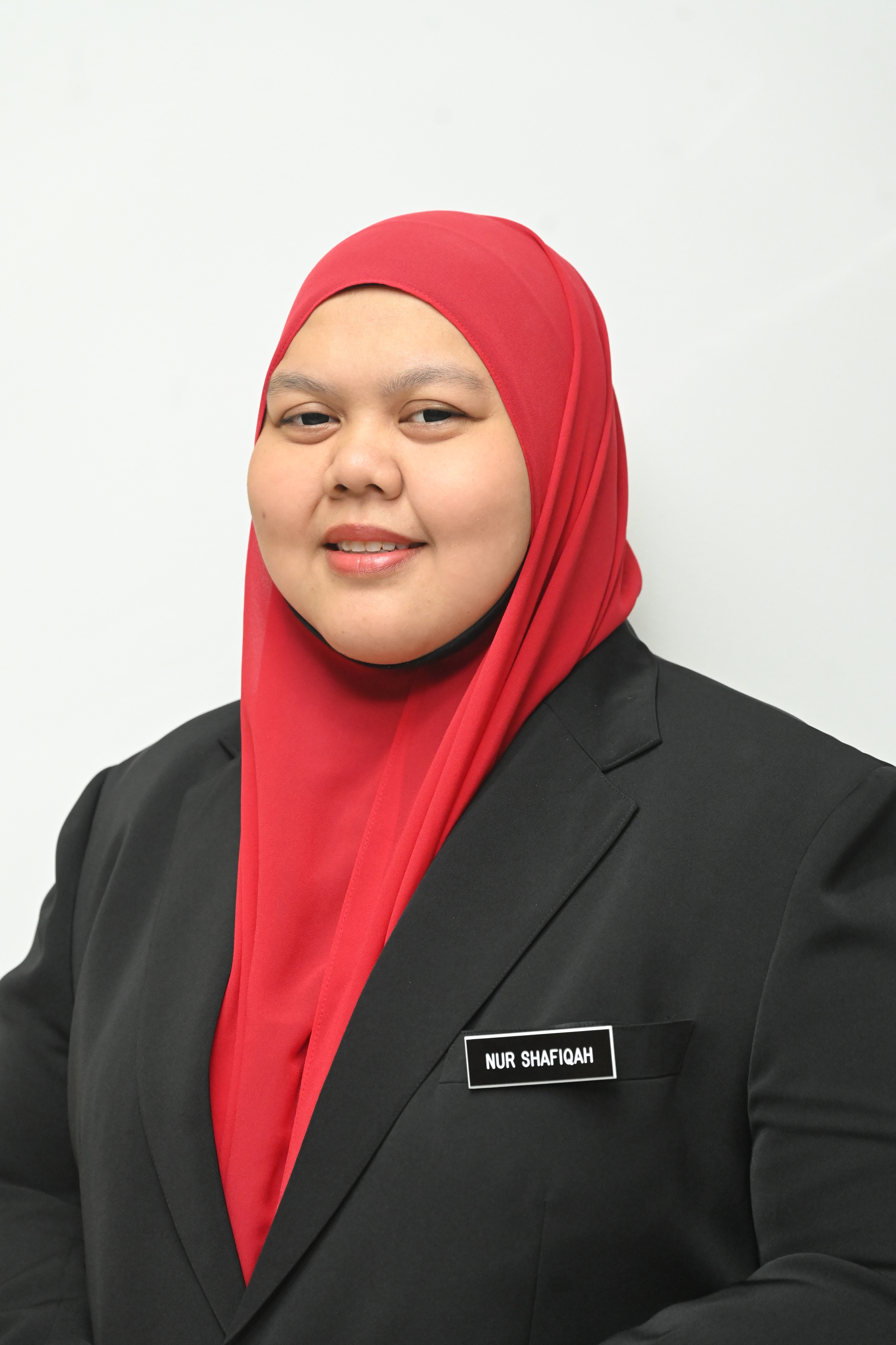 Gambar Pegawai